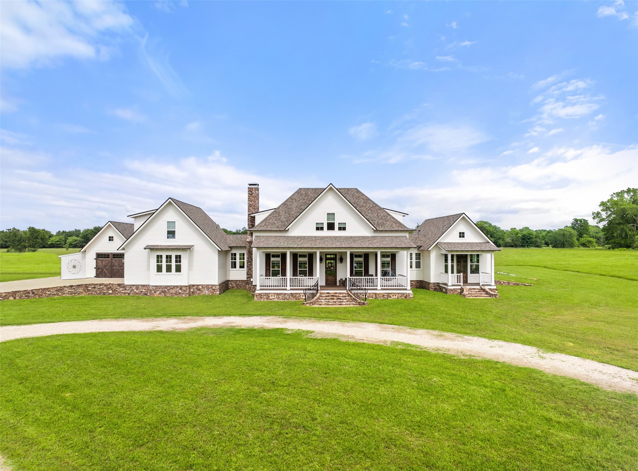 20108 County Road 452 Mineola TX 75773
