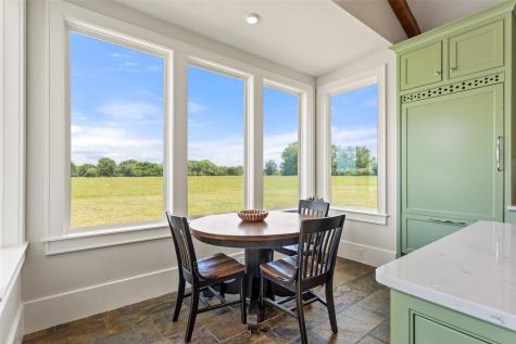 20108 County Road 452 Mineola TX 75773