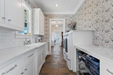 20108 County Road 452 Mineola TX 75773