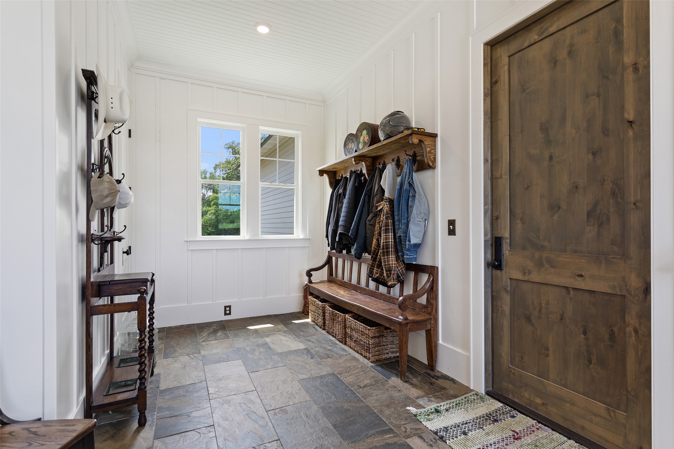 20108 County Road 452 Mineola TX 75773