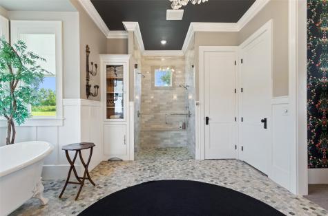 20108 County Road 452 Mineola TX 75773