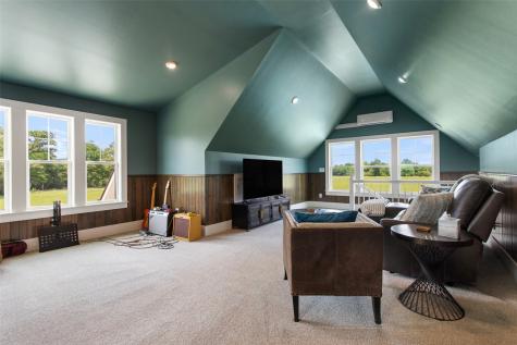 20108 County Road 452 Mineola TX 75773