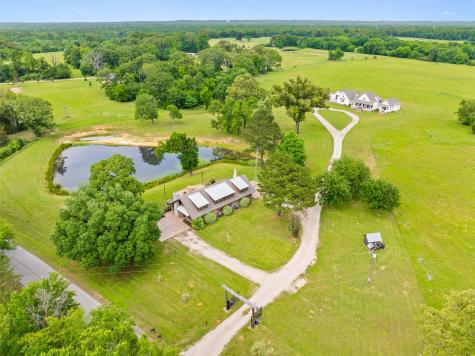 20108 County Road 452 Mineola TX 75773