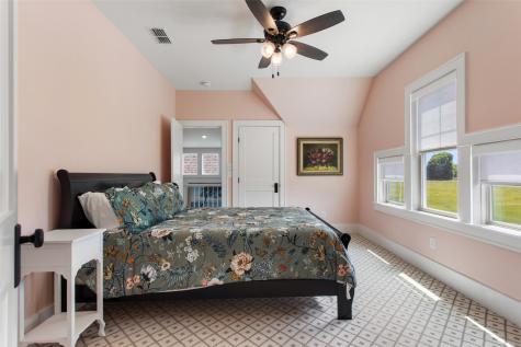 20108 County Road 452 Mineola TX 75773