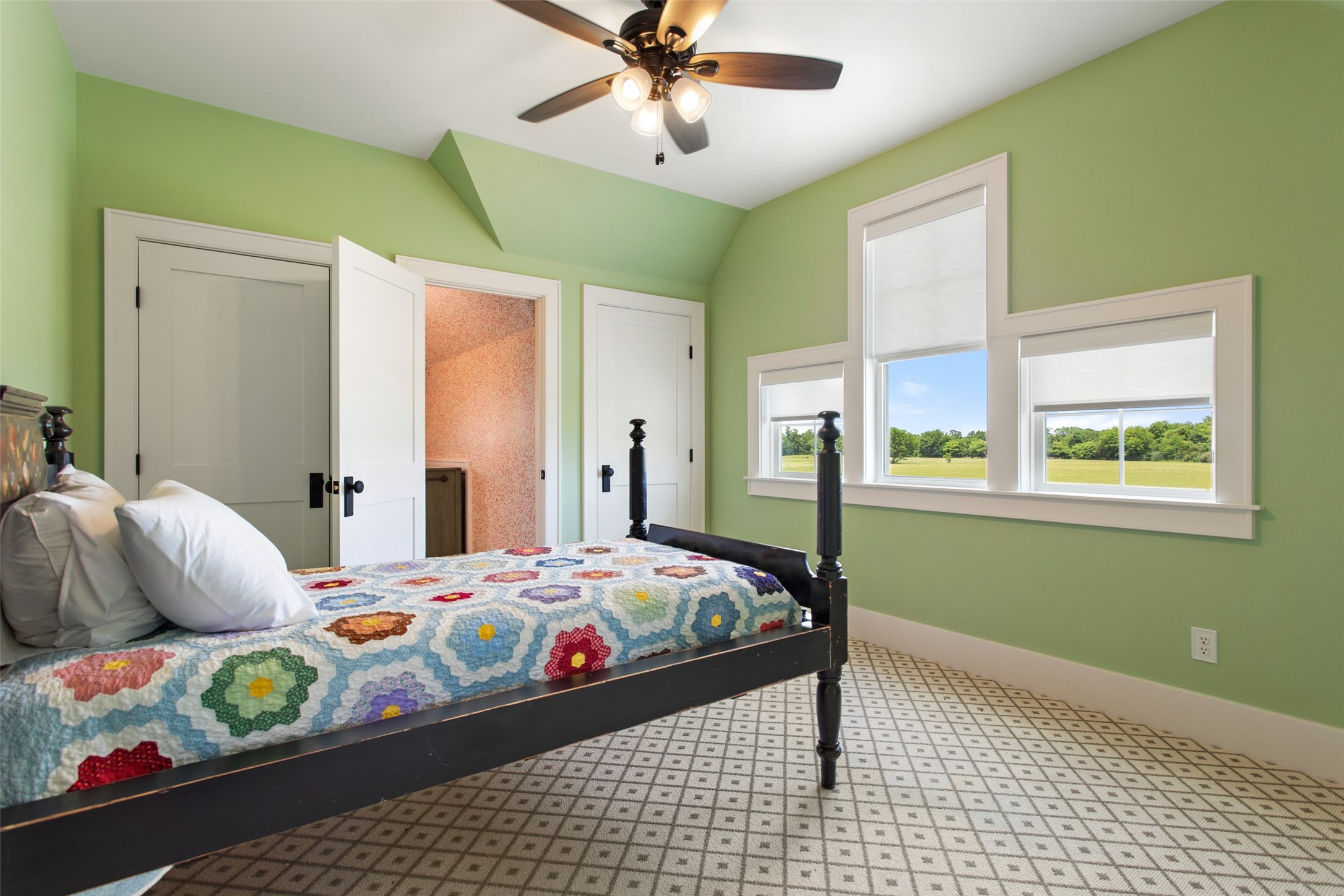 20108 County Road 452 Mineola TX 75773