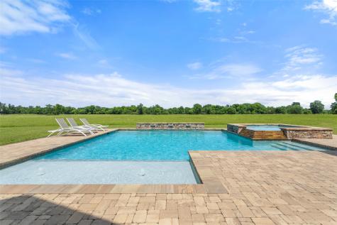 20108 County Road 452 Mineola TX 75773