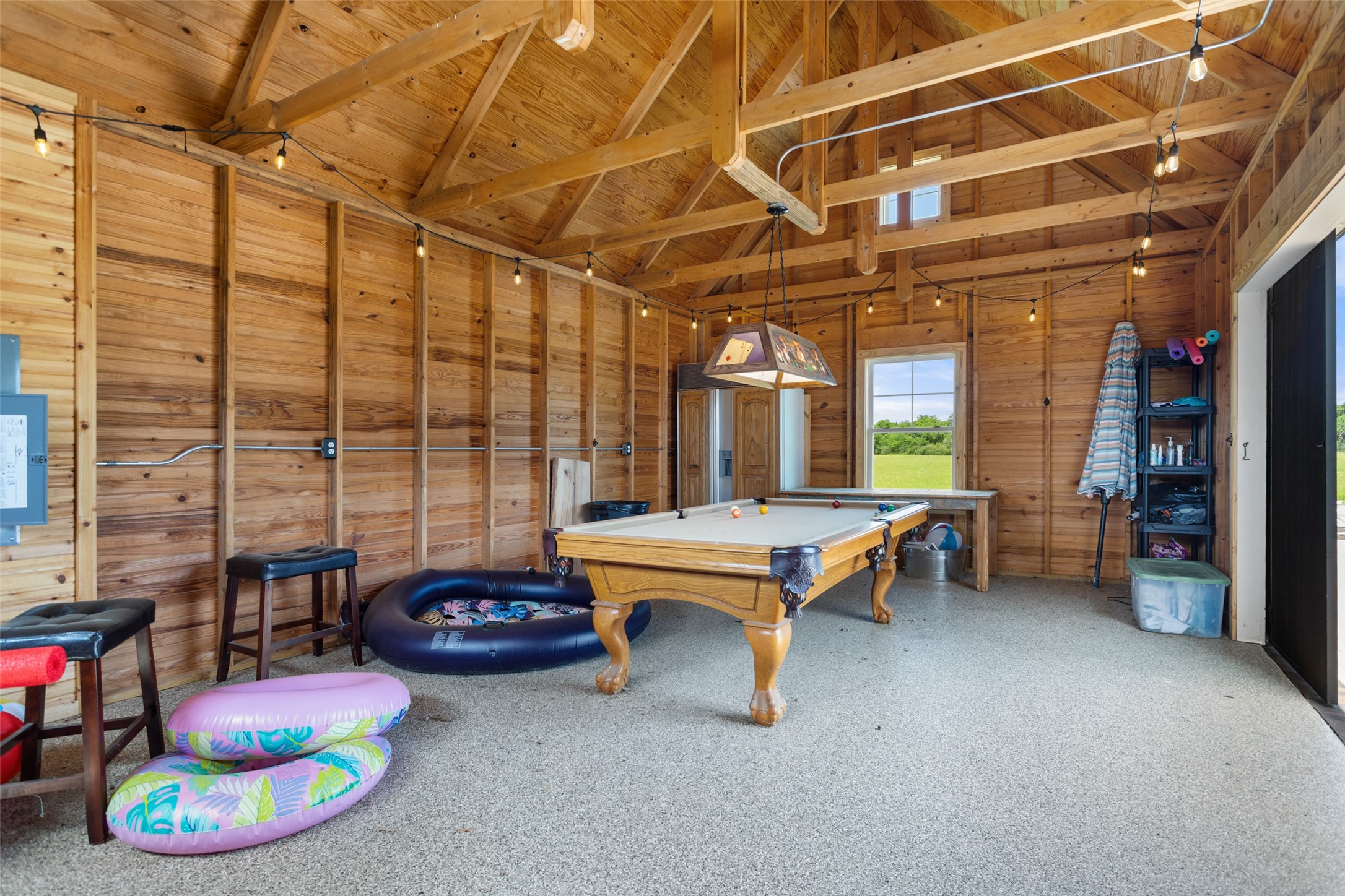 20108 County Road 452 Mineola TX 75773