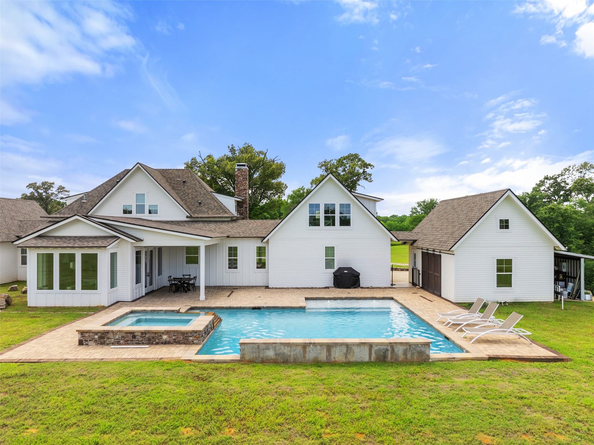 20108 County Road 452 Mineola TX 75773