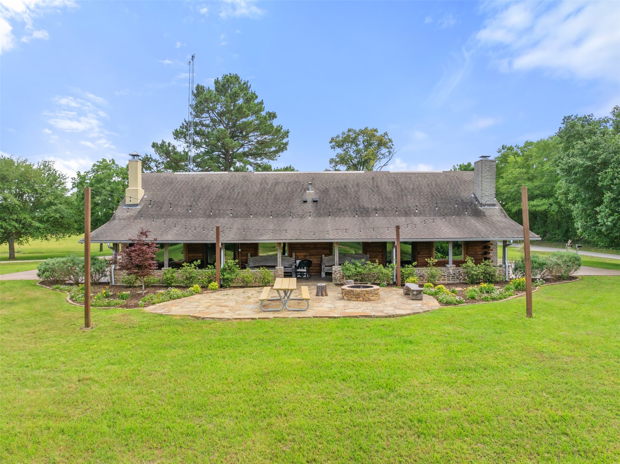 20108 County Road 452 Mineola TX 75773