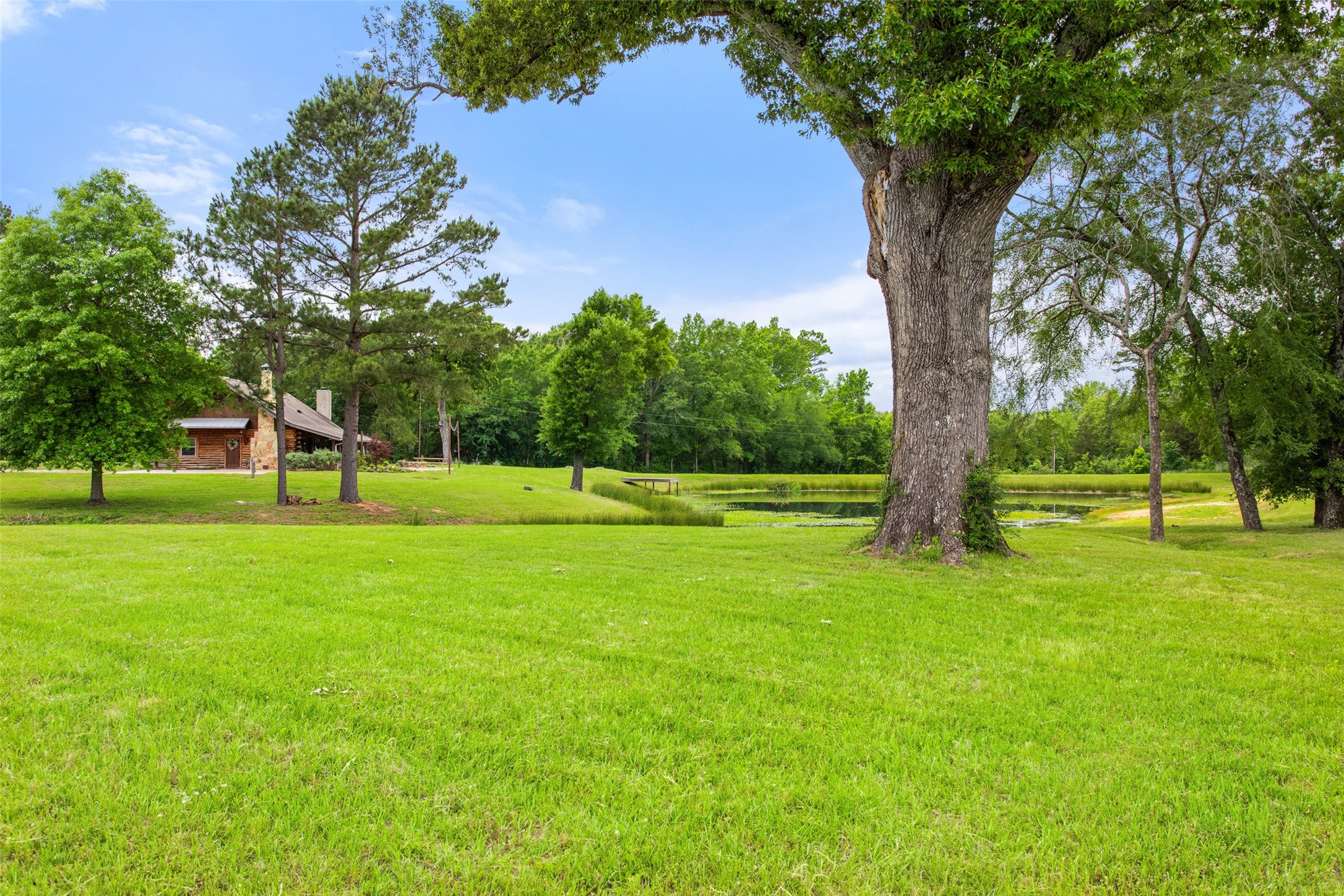 20108 County Road 452 Mineola TX 75773