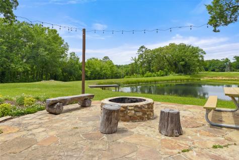20108 County Road 452 Mineola TX 75773