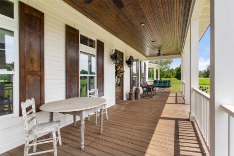 20108 County Road 452 Mineola TX 75773