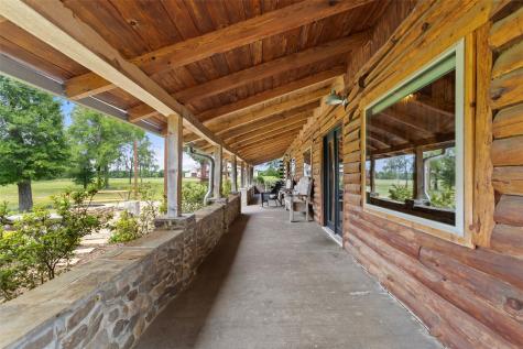 20108 County Road 452 Mineola TX 75773