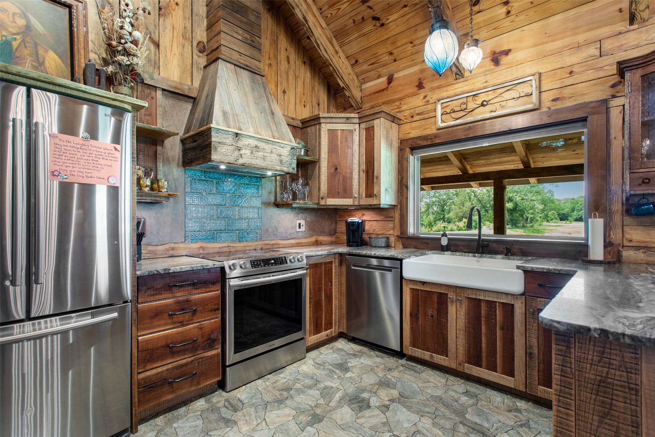 20108 County Road 452 Mineola TX 75773