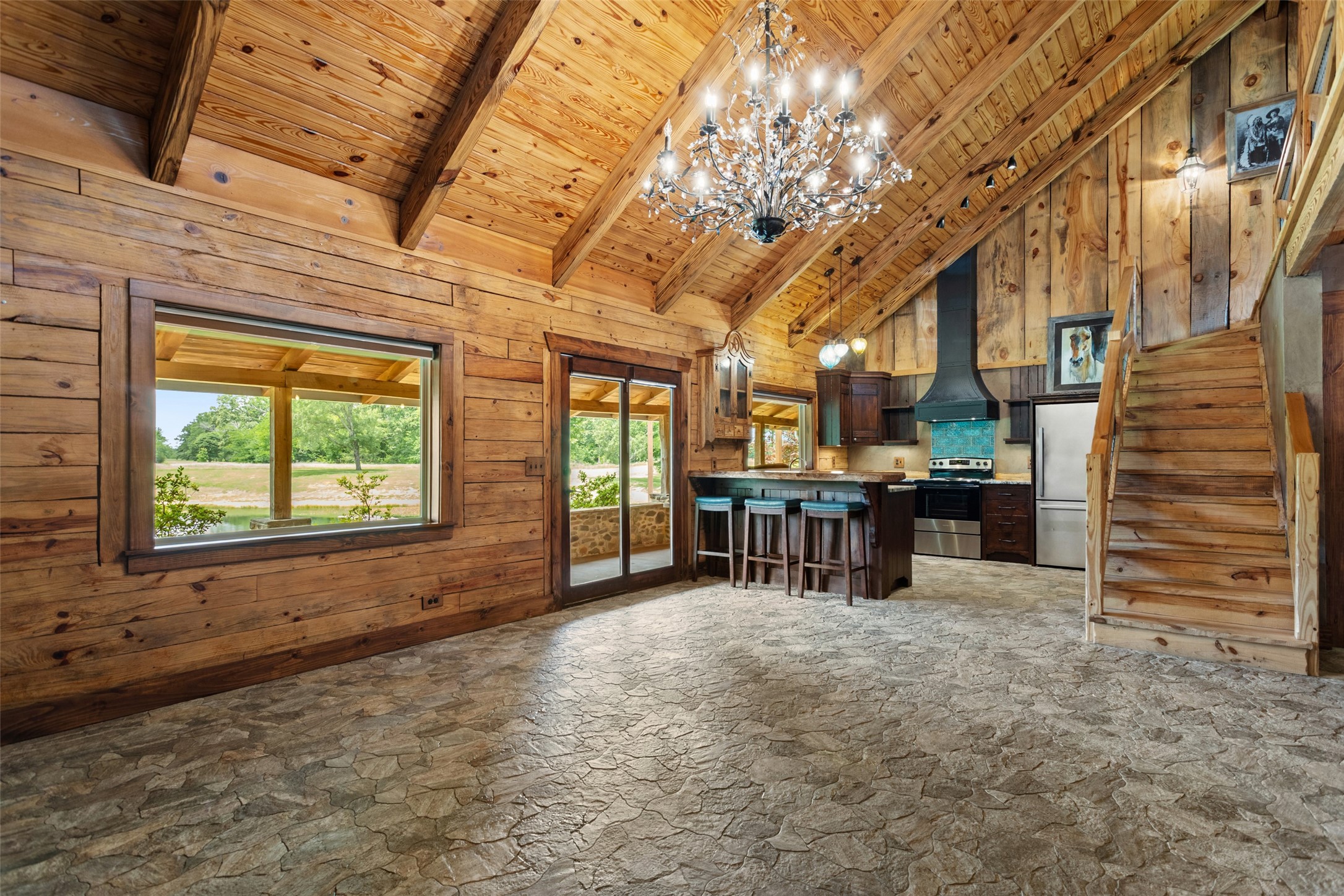 20108 County Road 452 Mineola TX 75773