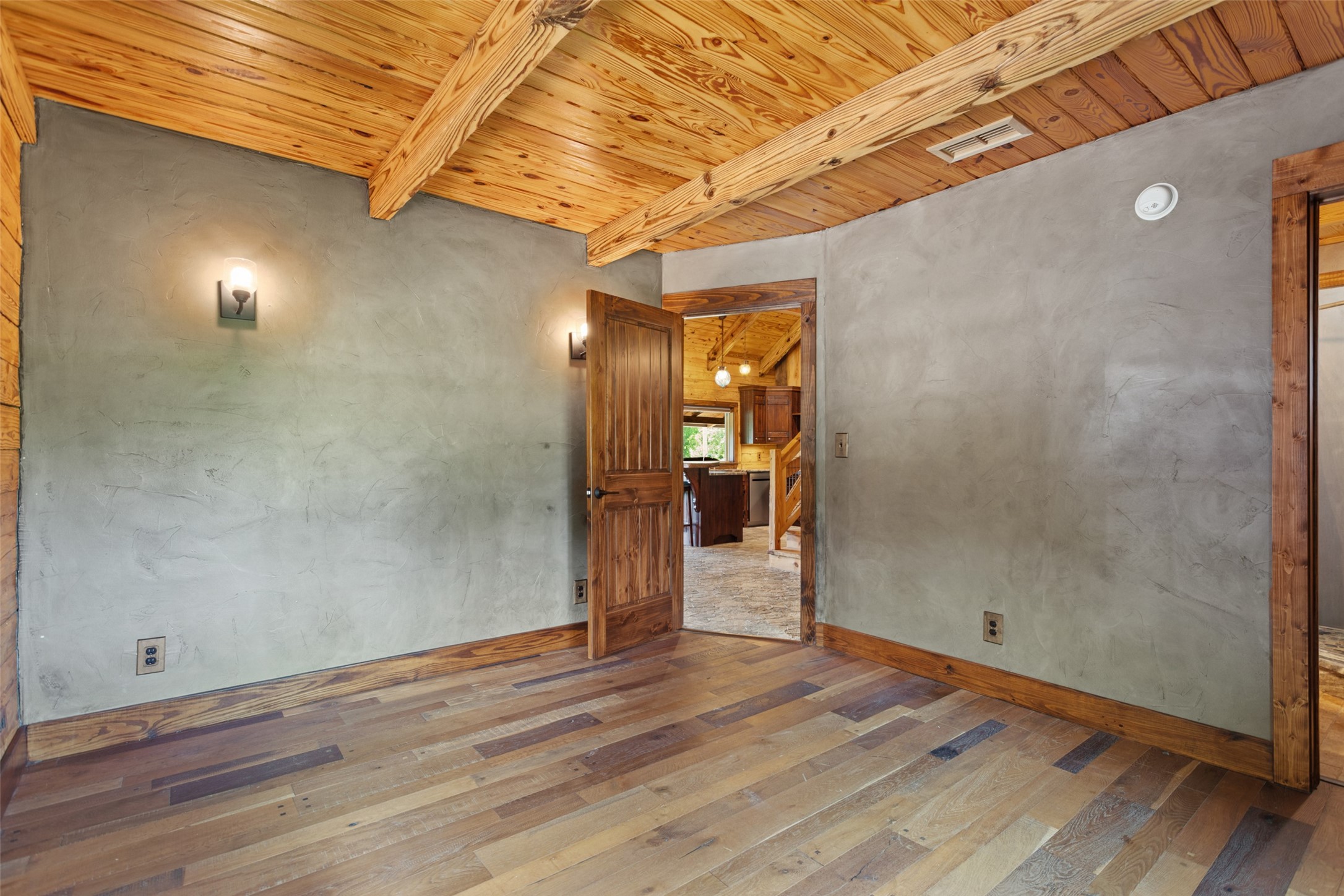 20108 County Road 452 Mineola TX 75773