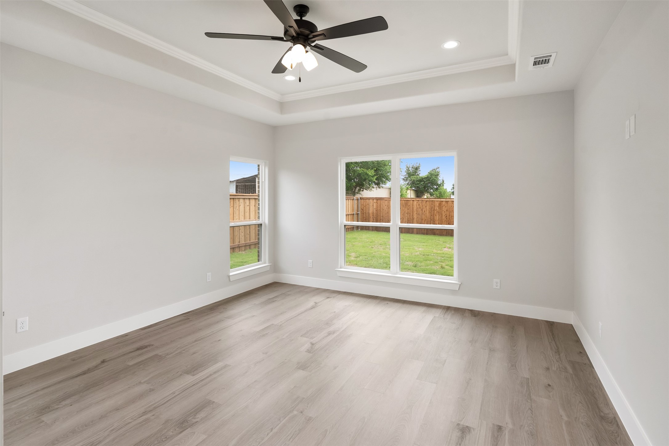 505 Limestone Circle Mabank TX 75147