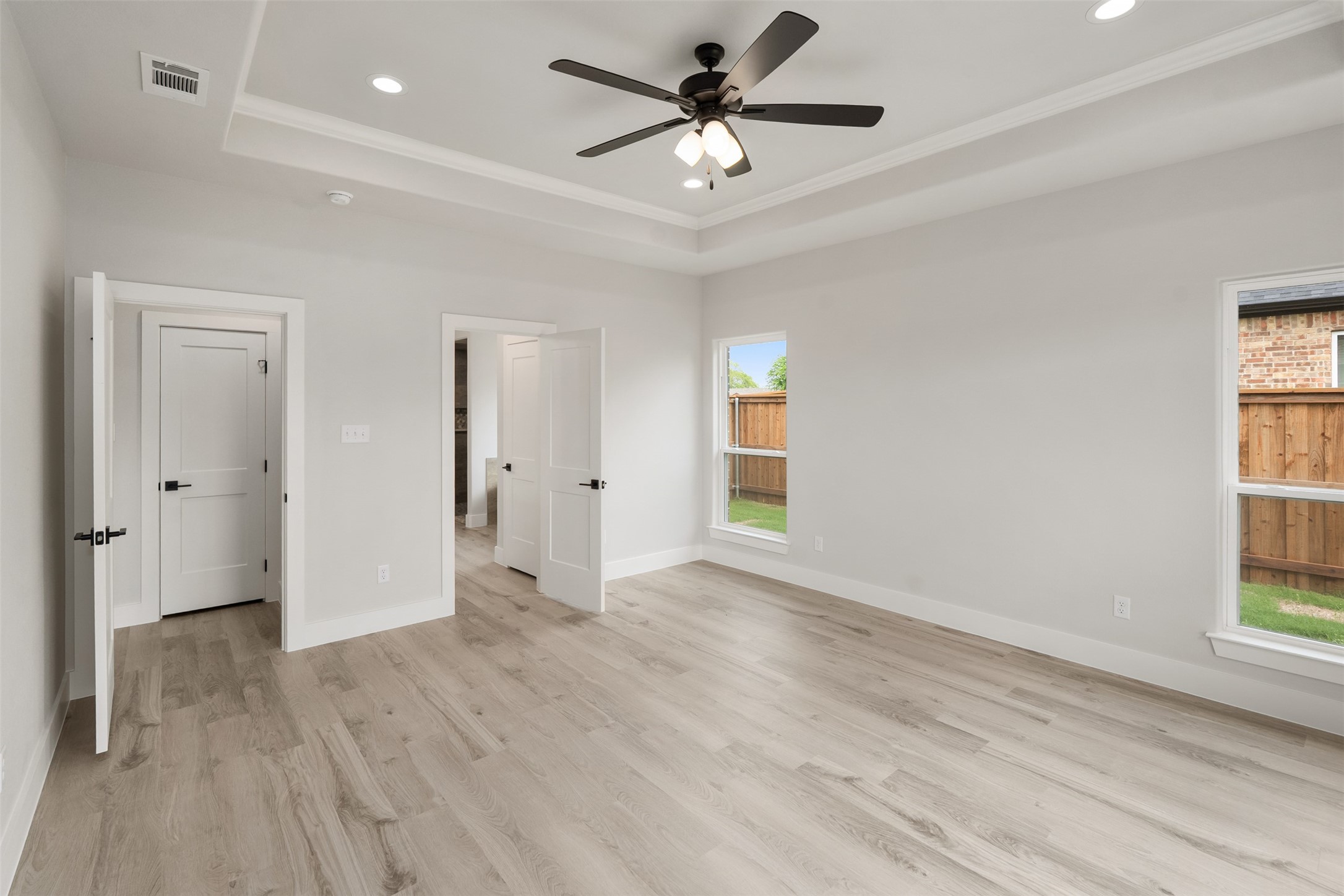 505 Limestone Circle Mabank TX 75147