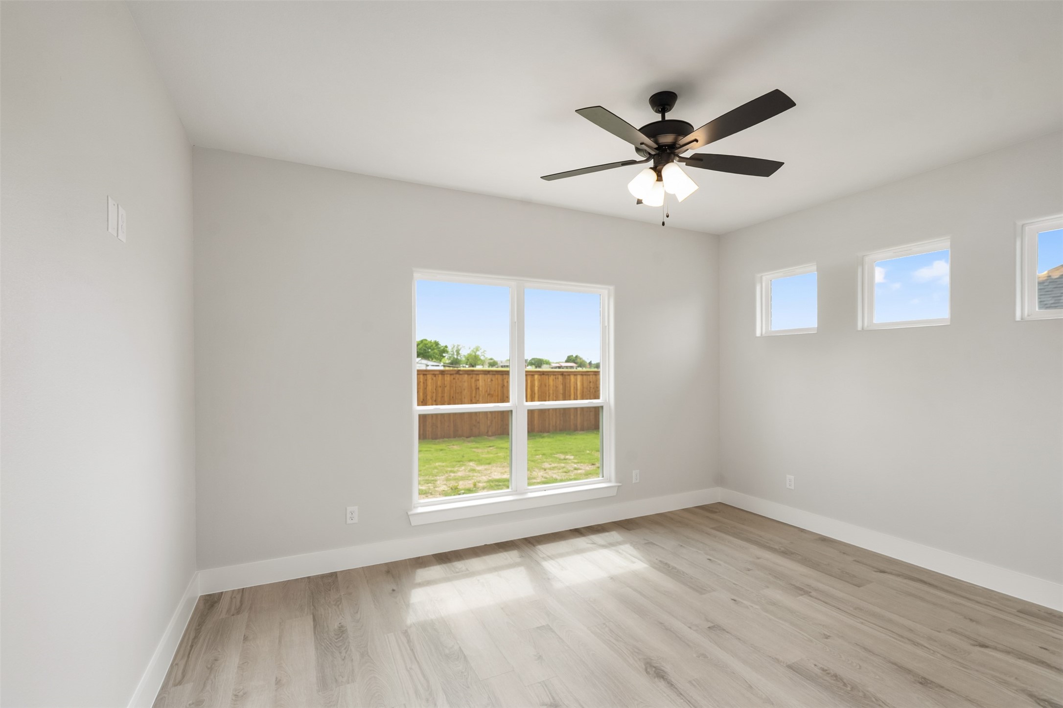 505 Limestone Circle Mabank TX 75147