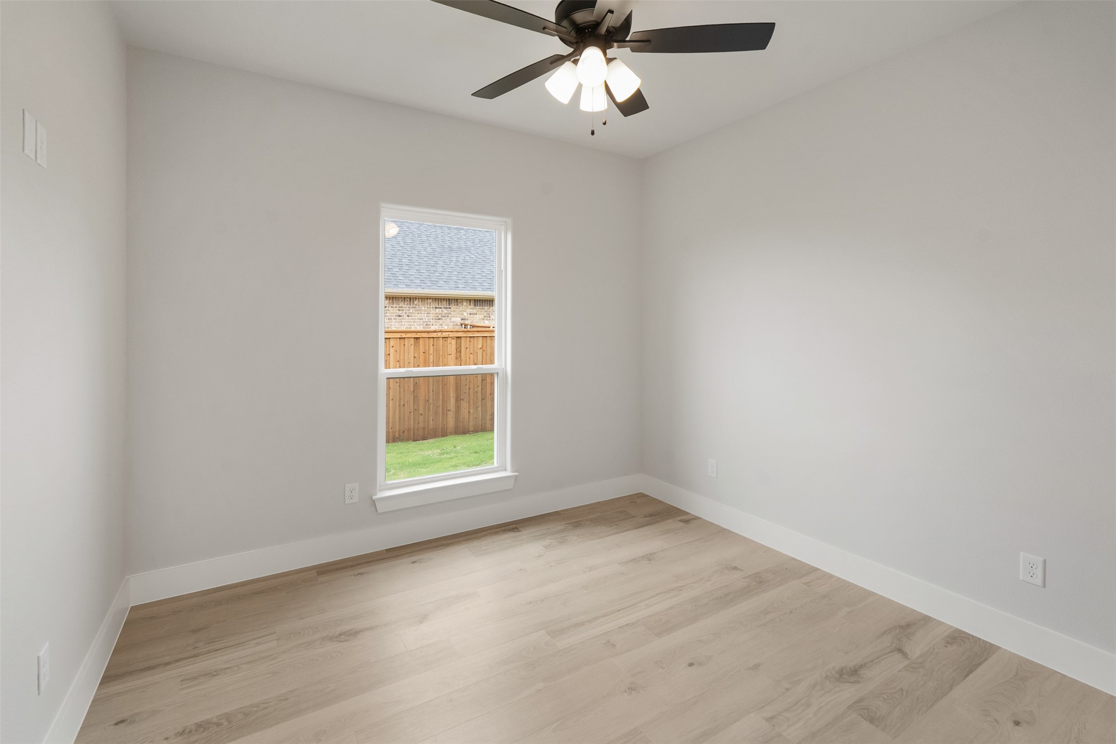 505 Limestone Circle Mabank TX 75147