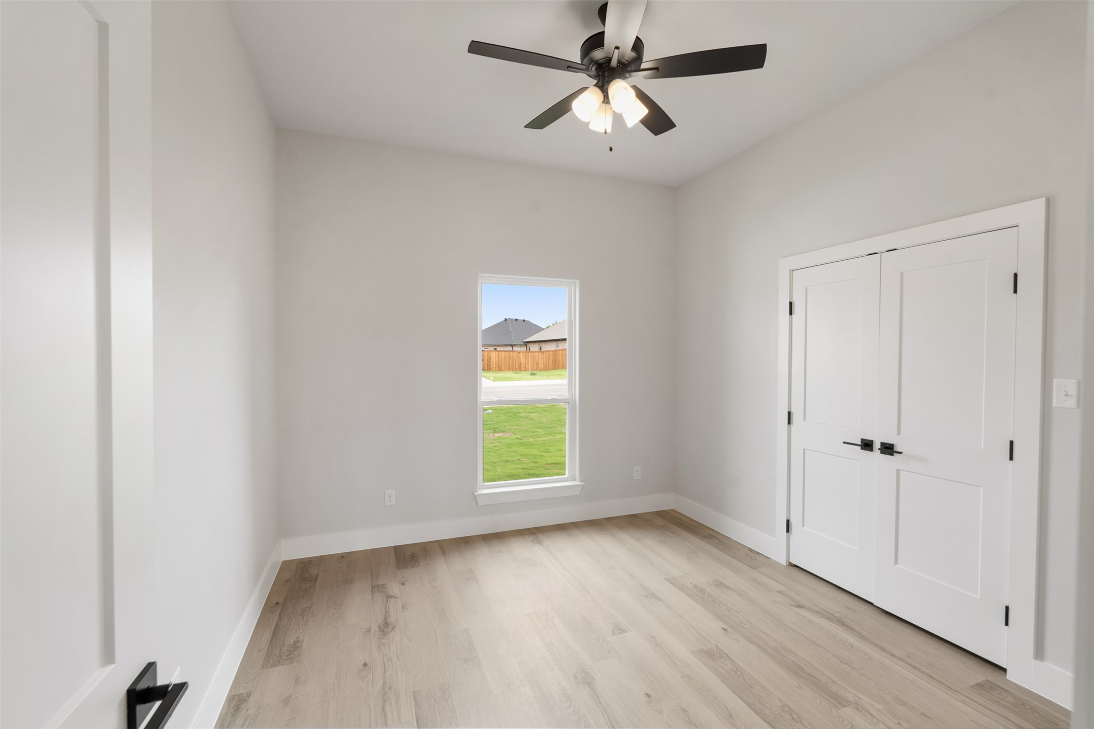 505 Limestone Circle Mabank TX 75147