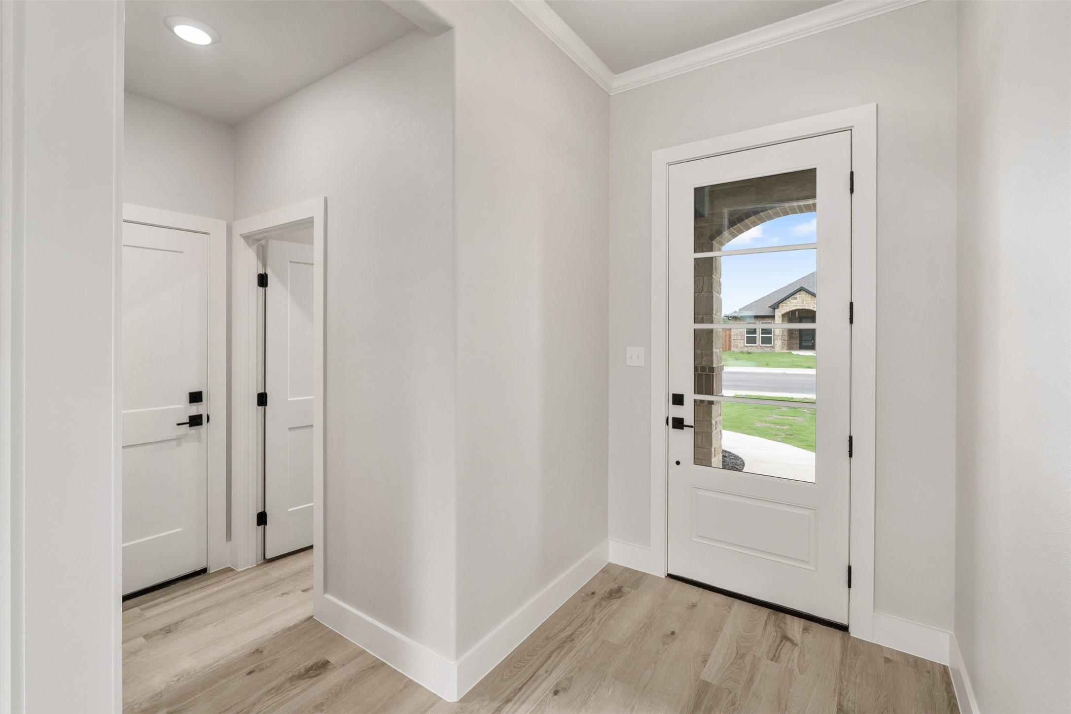 505 Limestone Circle Mabank TX 75147