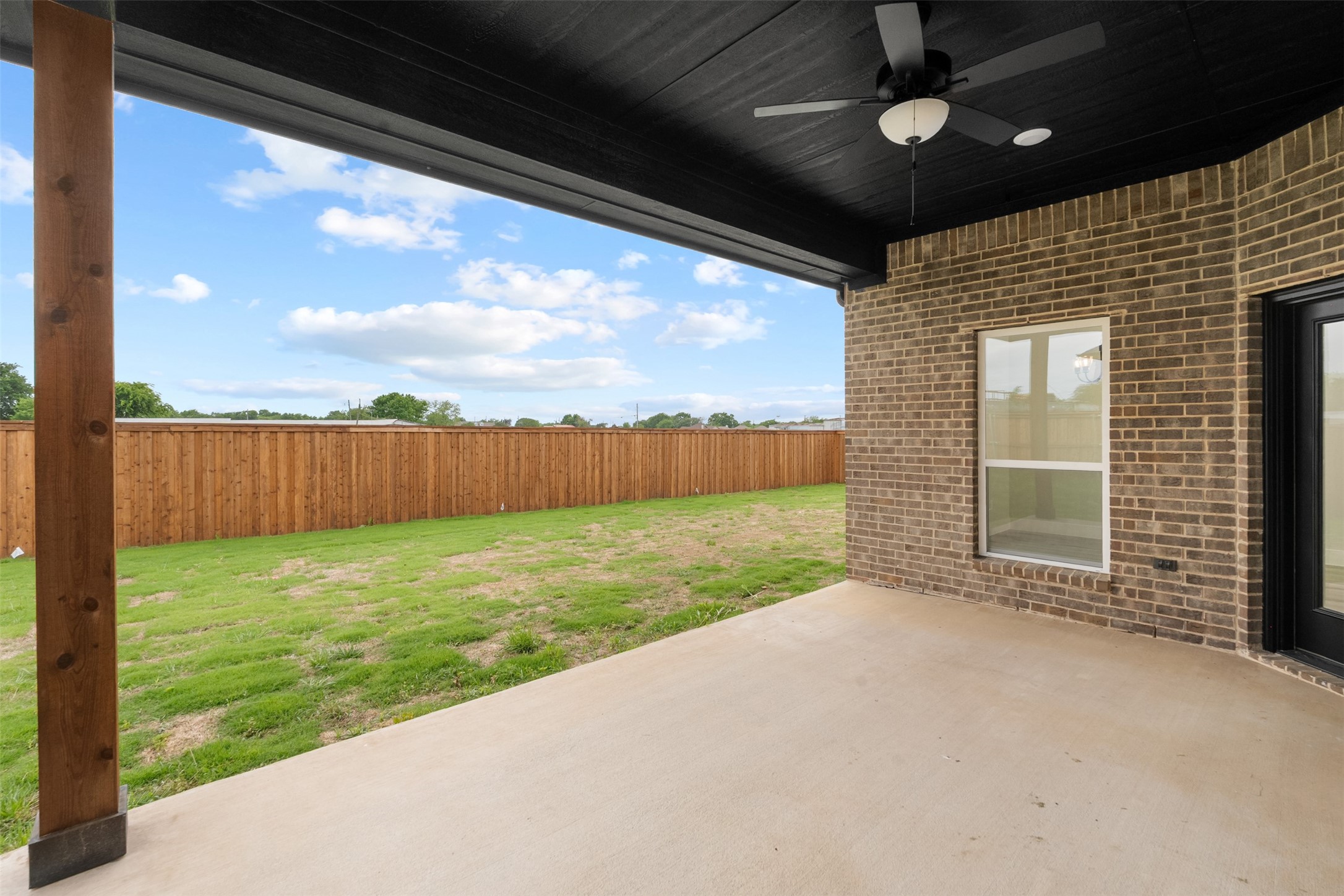 505 Limestone Circle Mabank TX 75147