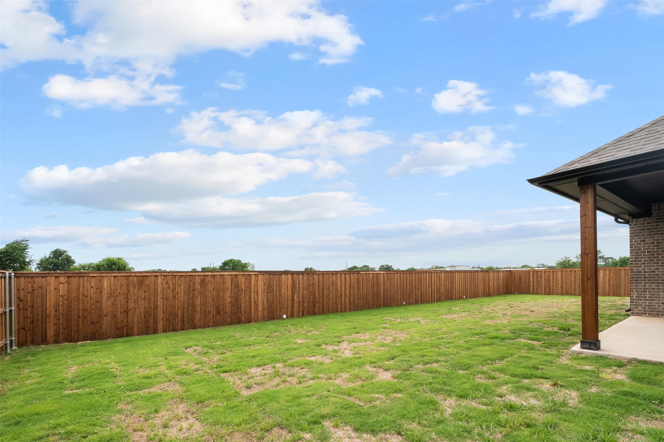505 Limestone Circle Mabank TX 75147