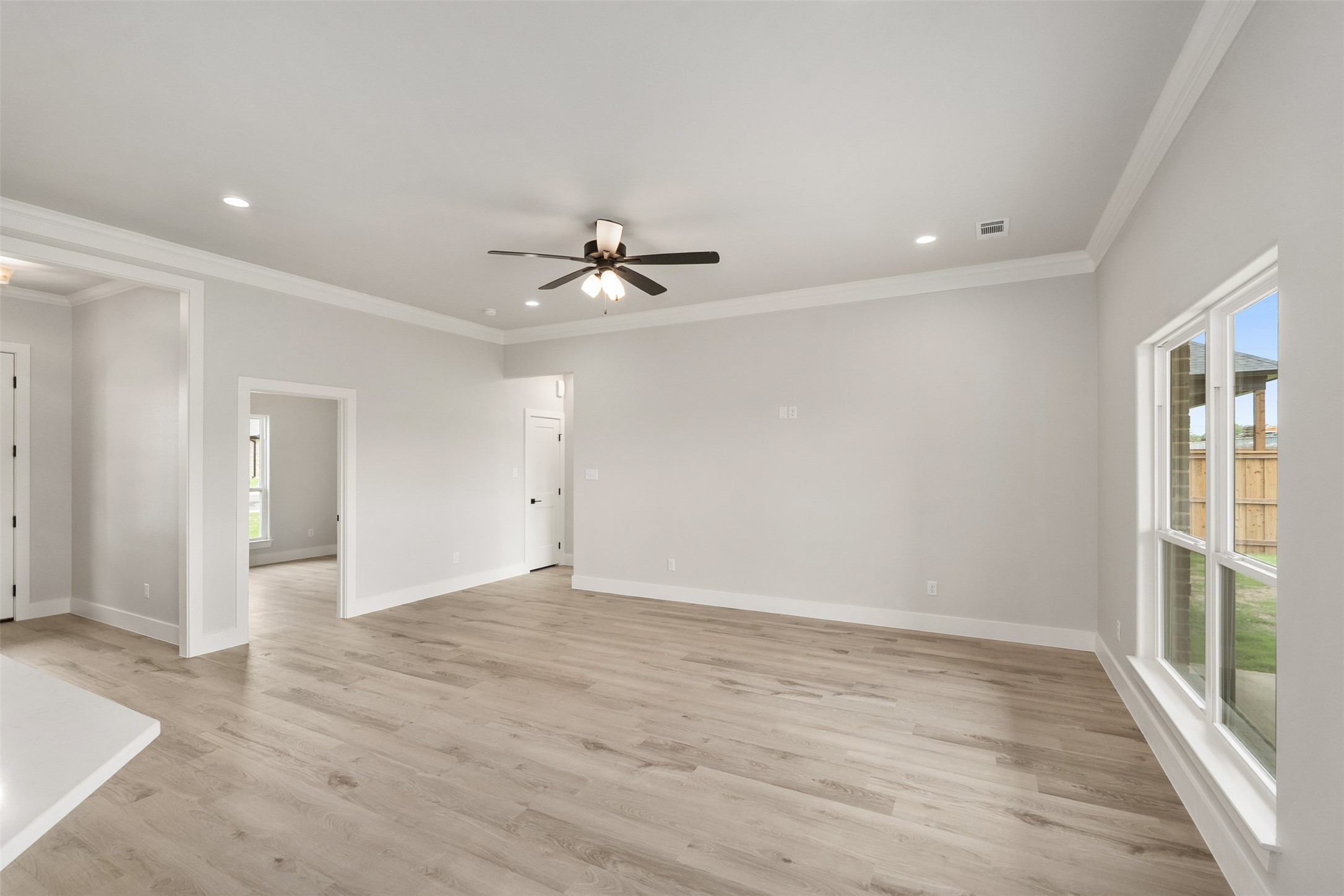 505 Limestone Circle Mabank TX 75147
