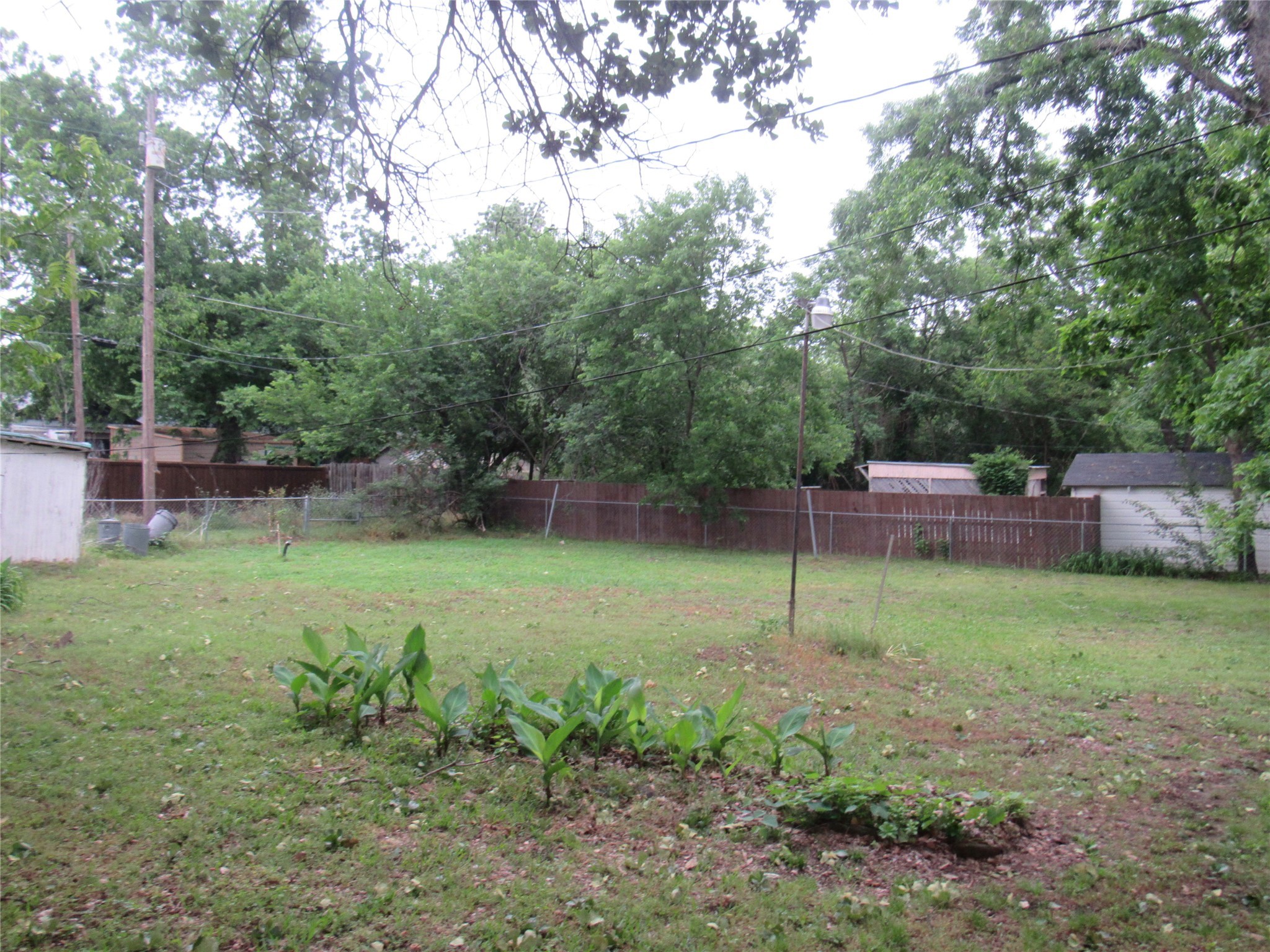 101 E Murray Street Denison TX 75021