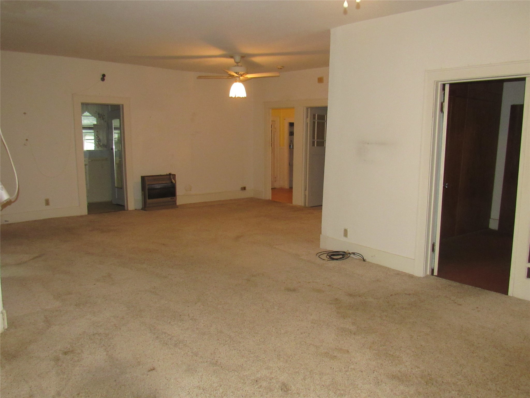 101 E Murray Street Denison TX 75021