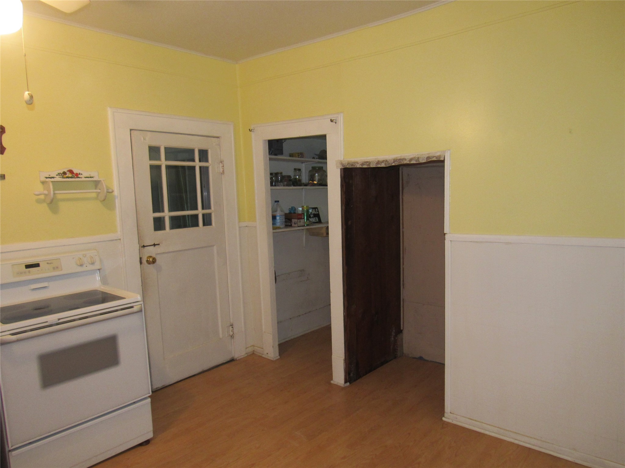 101 E Murray Street Denison TX 75021