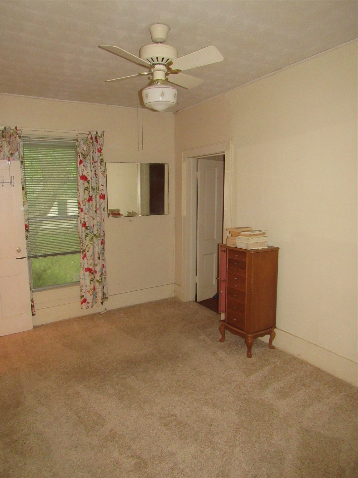 101 E Murray Street Denison TX 75021