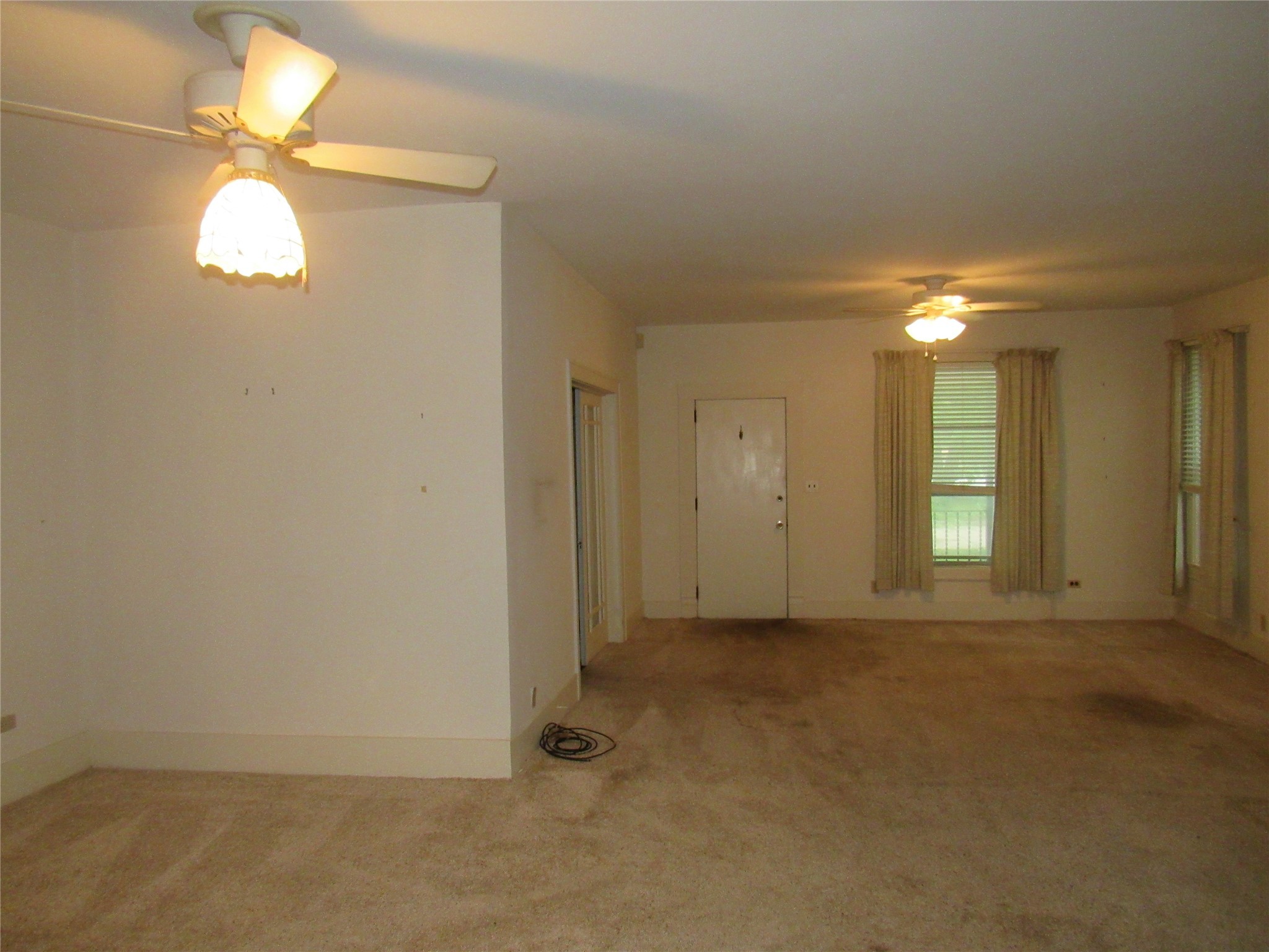 101 E Murray Street Denison TX 75021