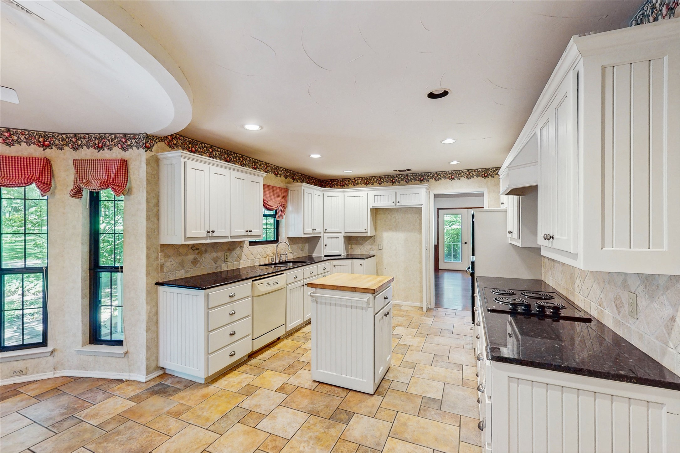 917 Hillside Drive Copper Canyon TX 75077