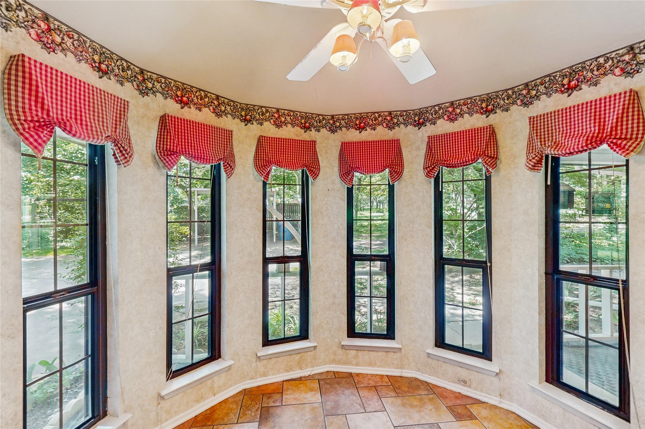 917 Hillside Drive Copper Canyon TX 75077