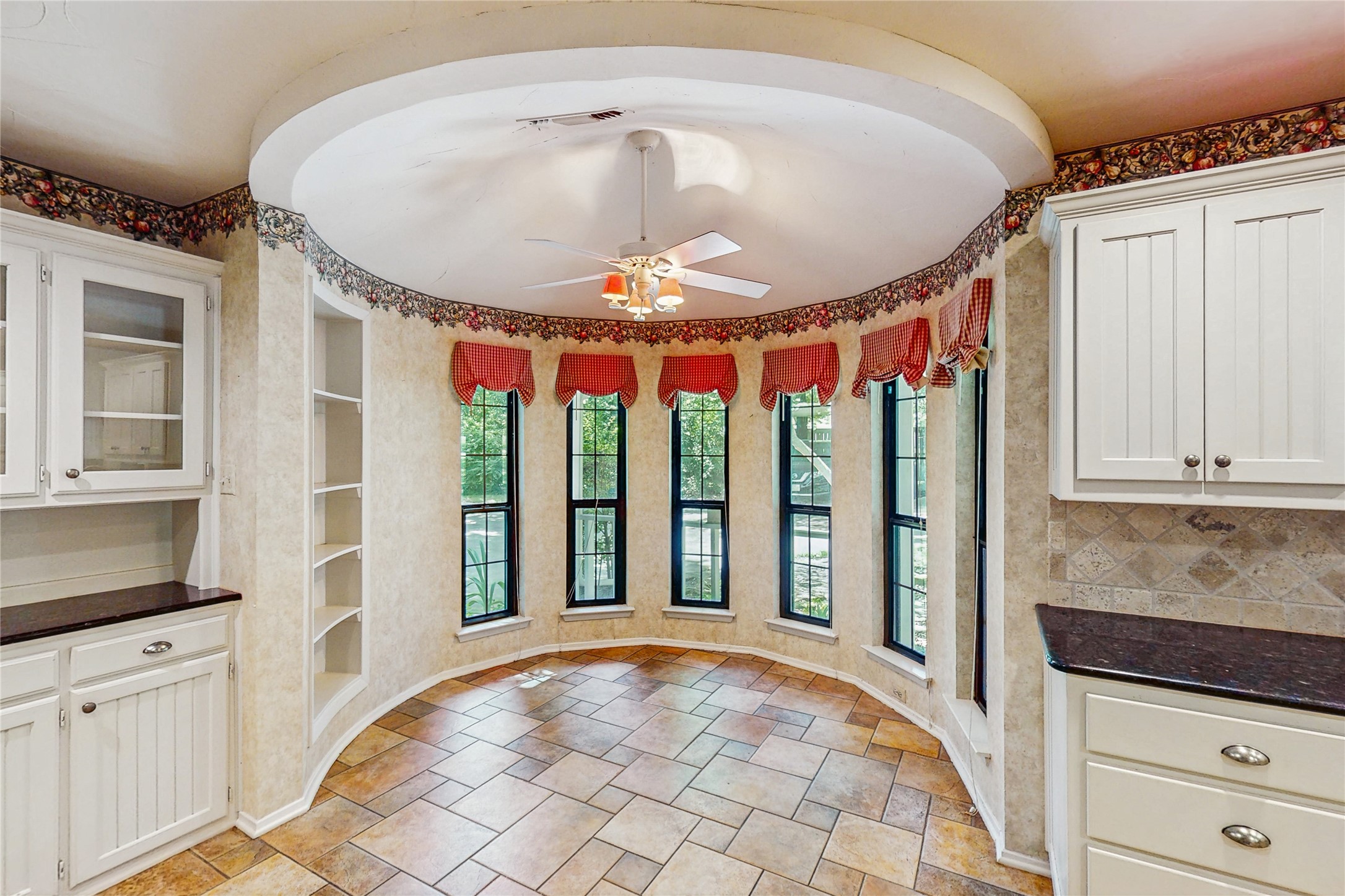 917 Hillside Drive Copper Canyon TX 75077