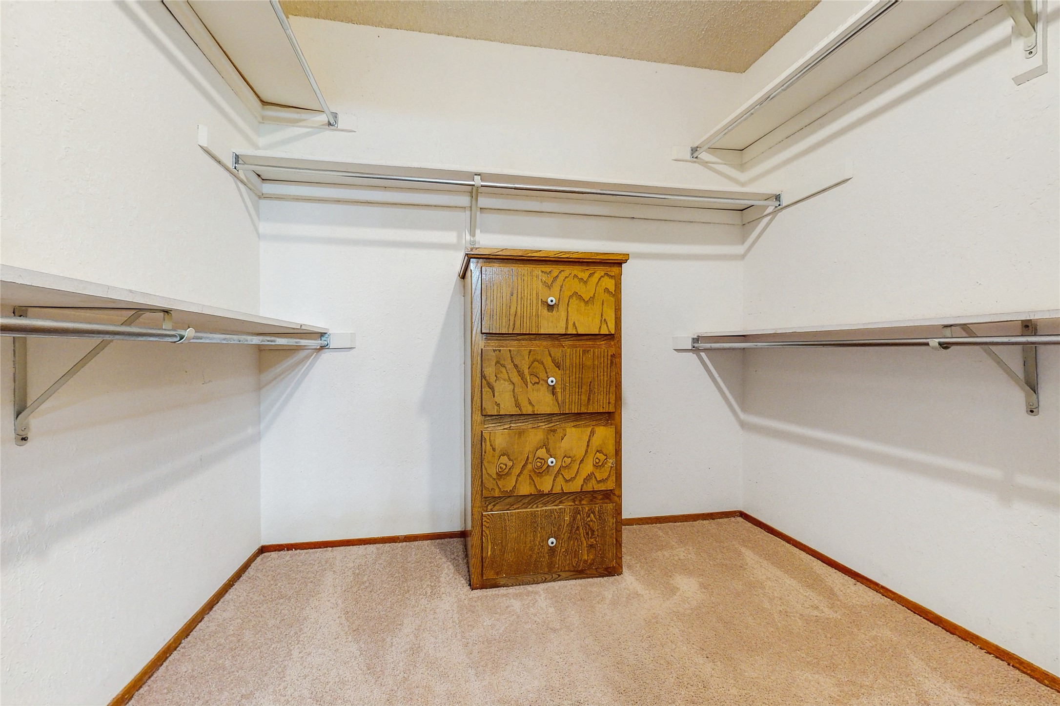 917 Hillside Drive Copper Canyon TX 75077