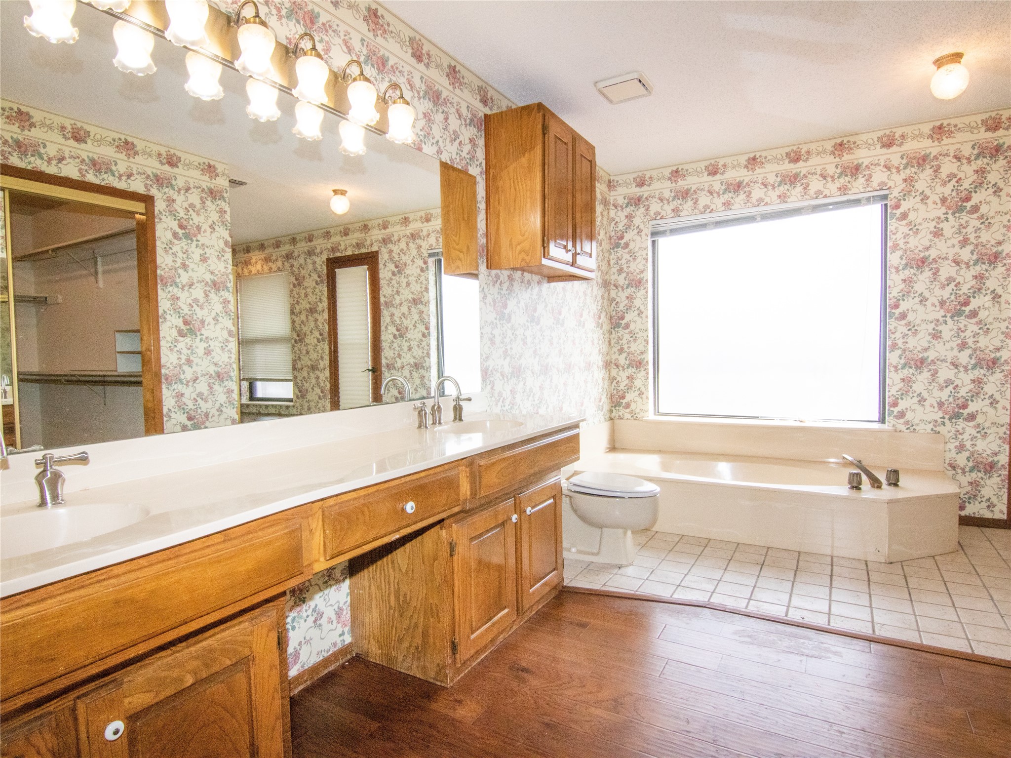 917 Hillside Drive Copper Canyon TX 75077