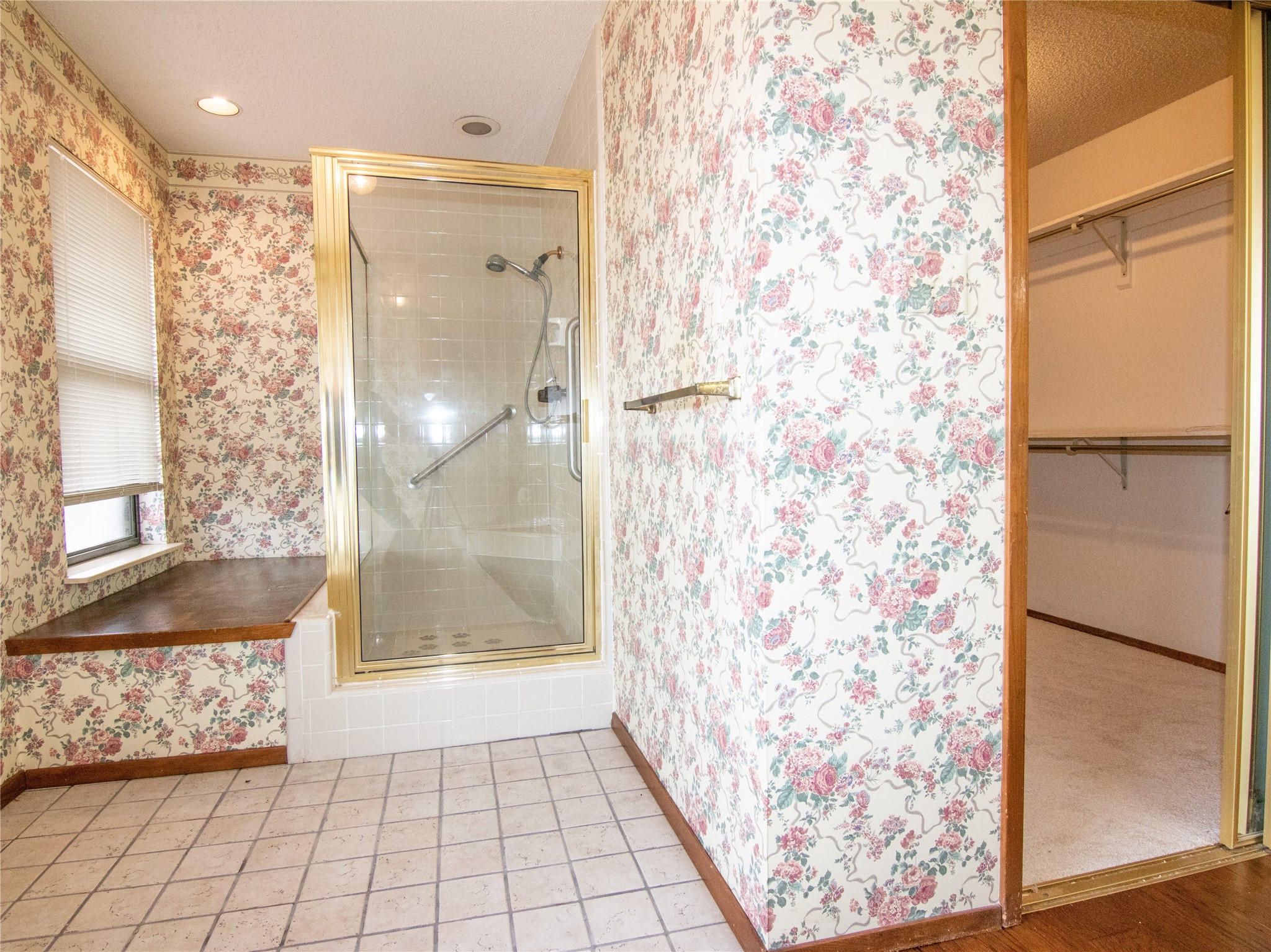 917 Hillside Drive Copper Canyon TX 75077
