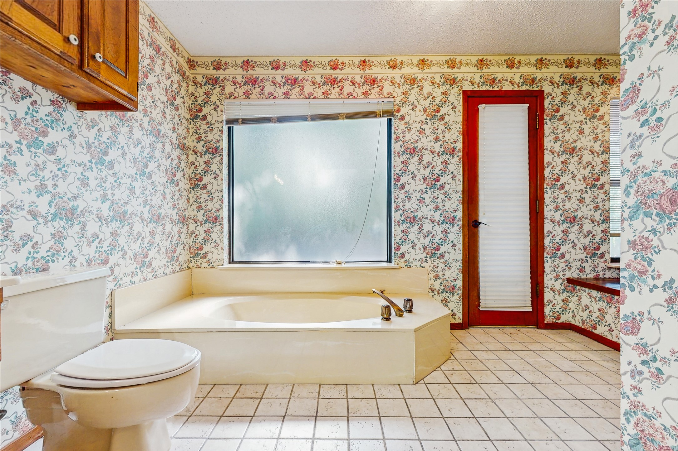 917 Hillside Drive Copper Canyon TX 75077