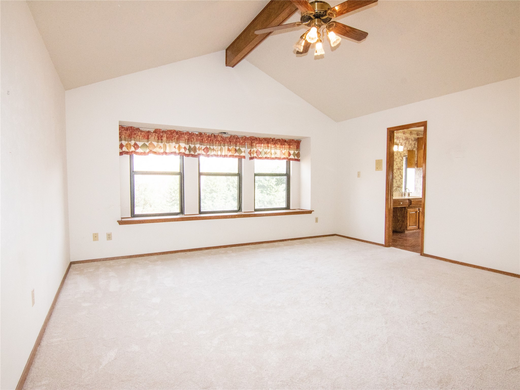 917 Hillside Drive Copper Canyon TX 75077