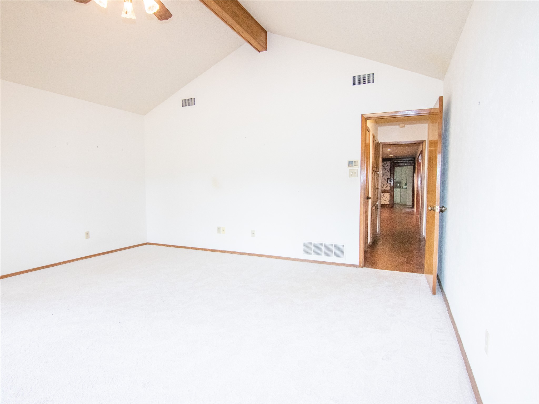 917 Hillside Drive Copper Canyon TX 75077
