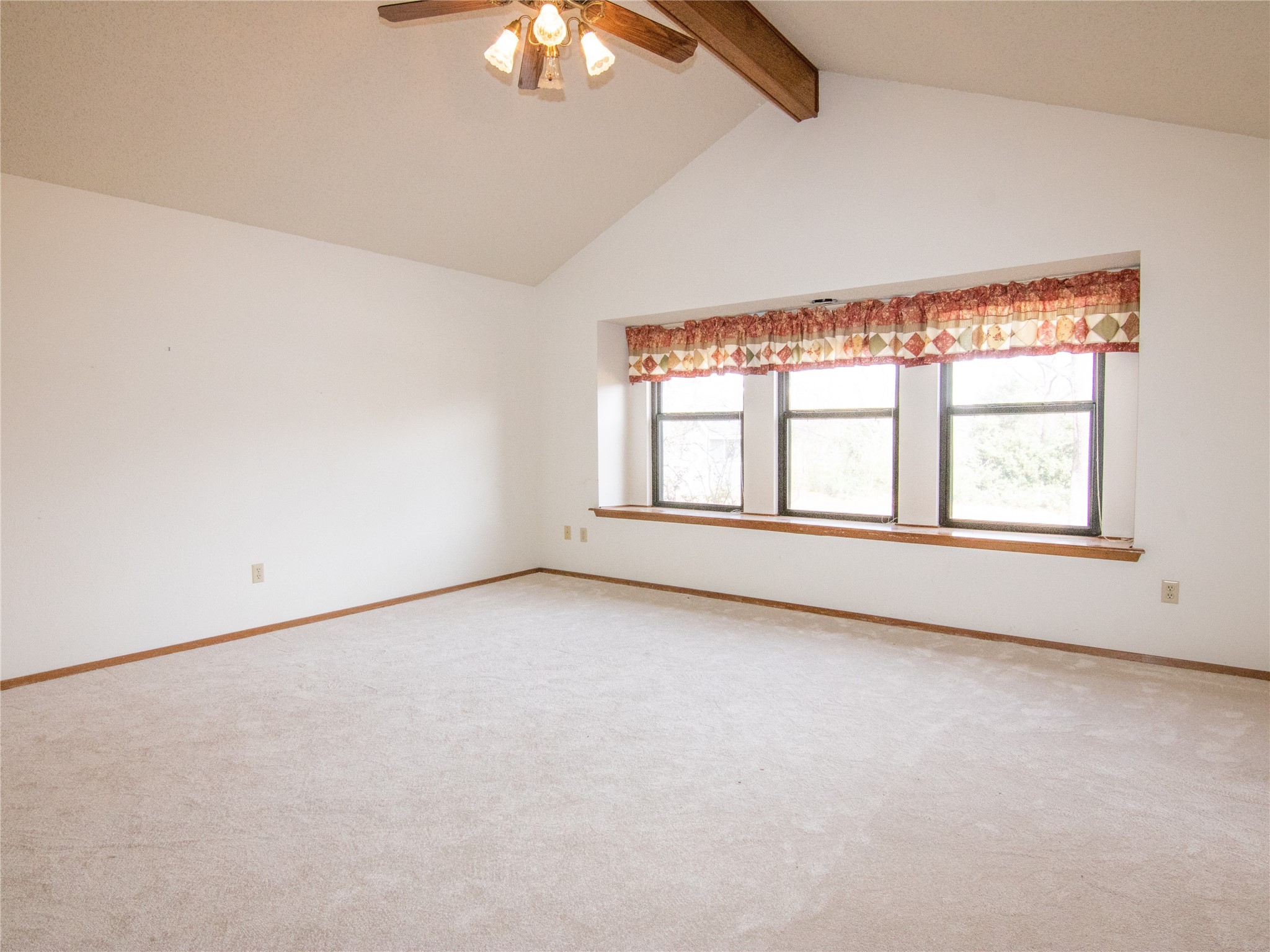 917 Hillside Drive Copper Canyon TX 75077