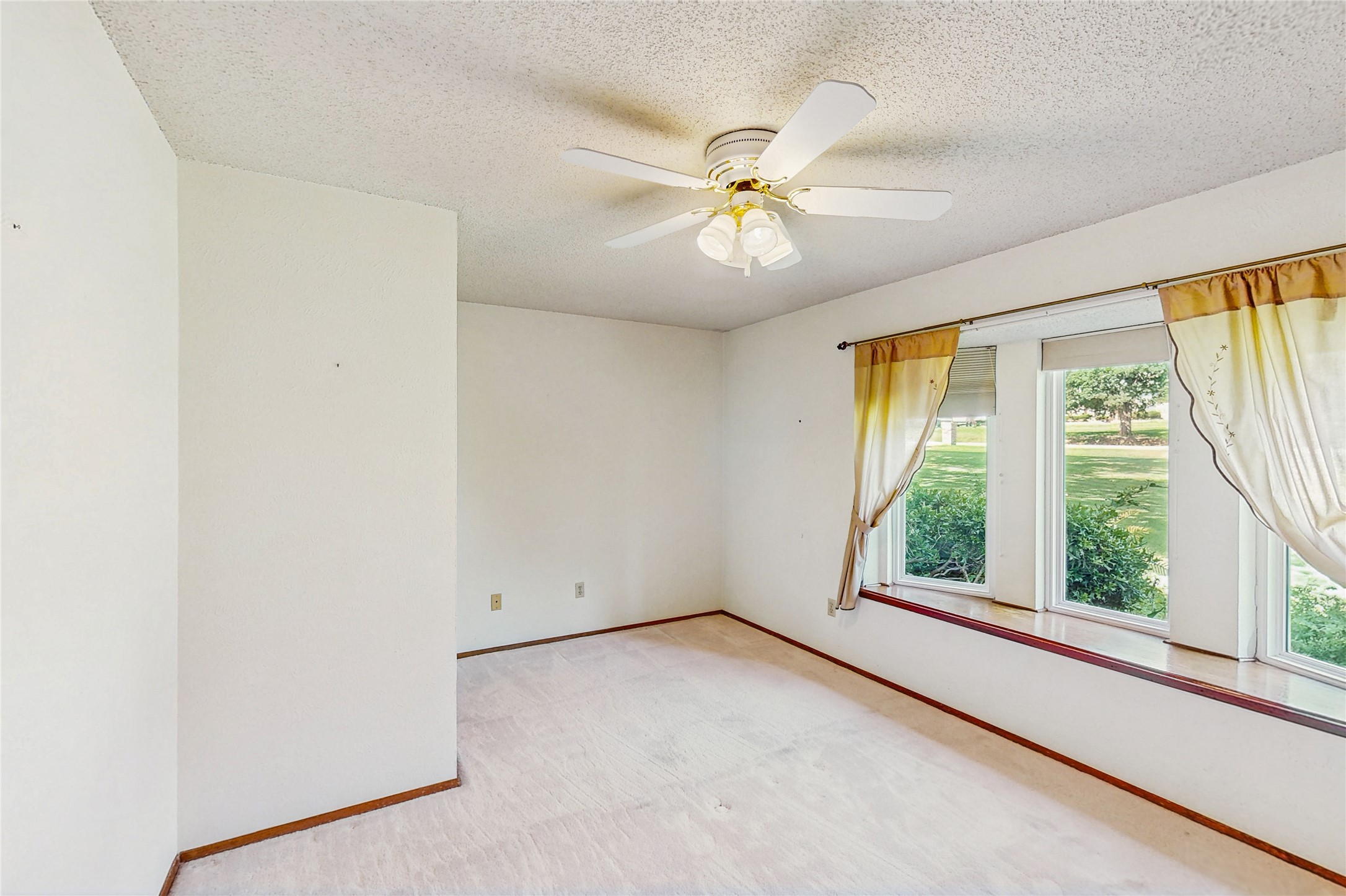 917 Hillside Drive Copper Canyon TX 75077