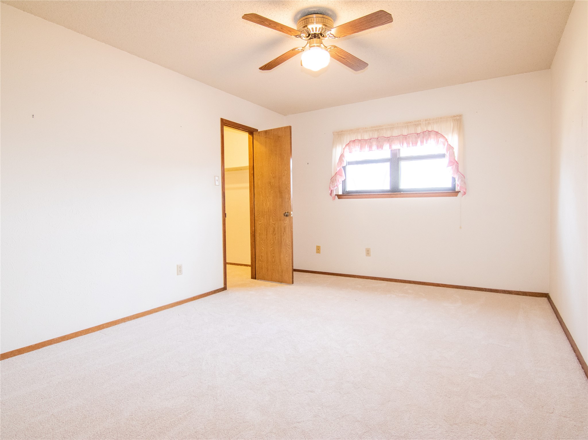 917 Hillside Drive Copper Canyon TX 75077