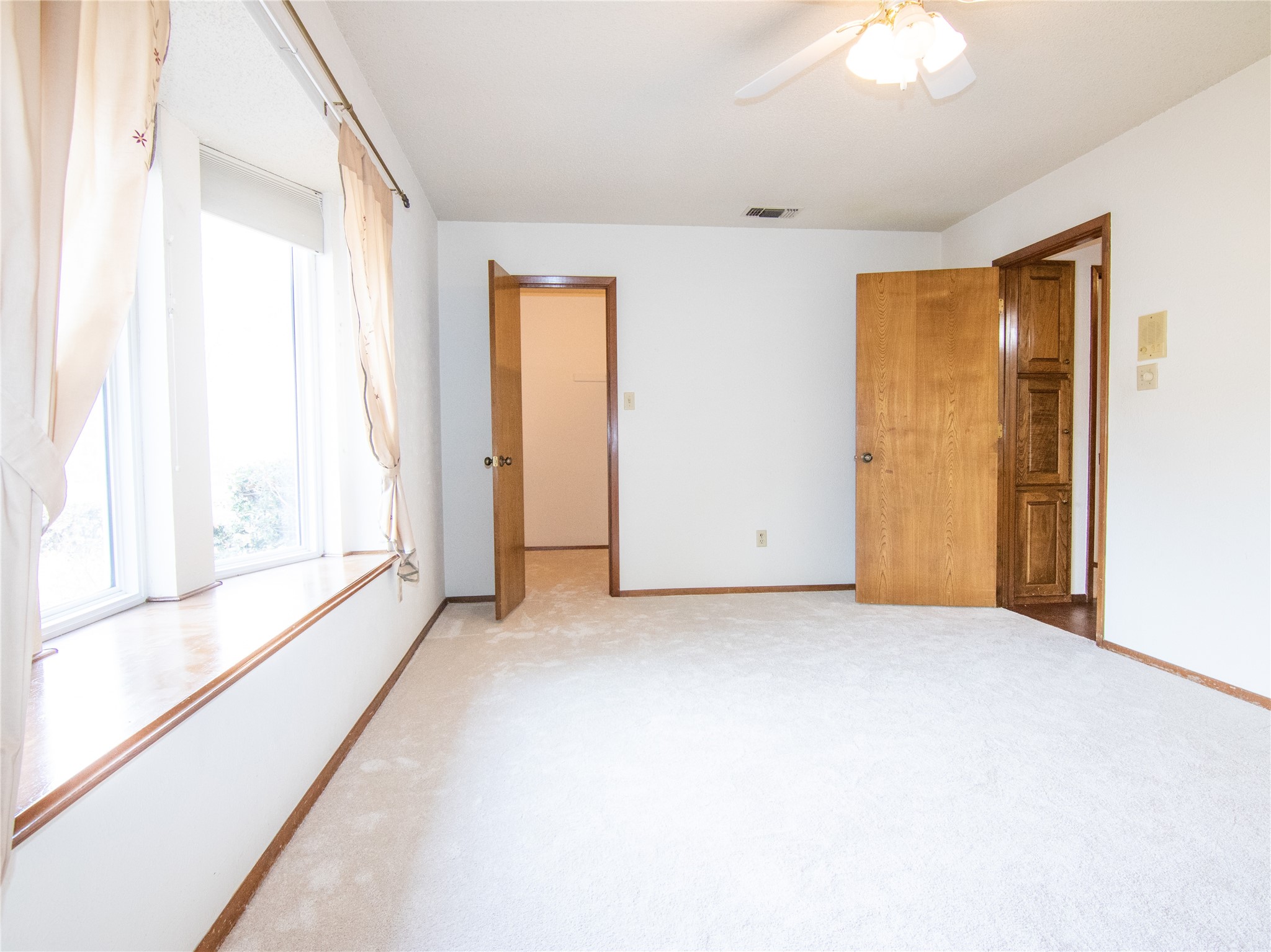 917 Hillside Drive Copper Canyon TX 75077