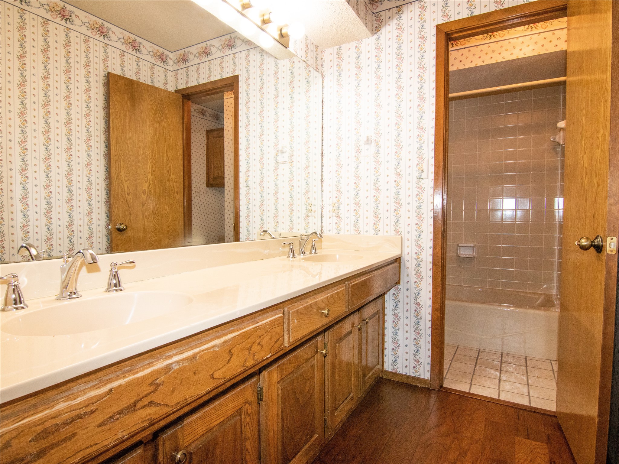 917 Hillside Drive Copper Canyon TX 75077
