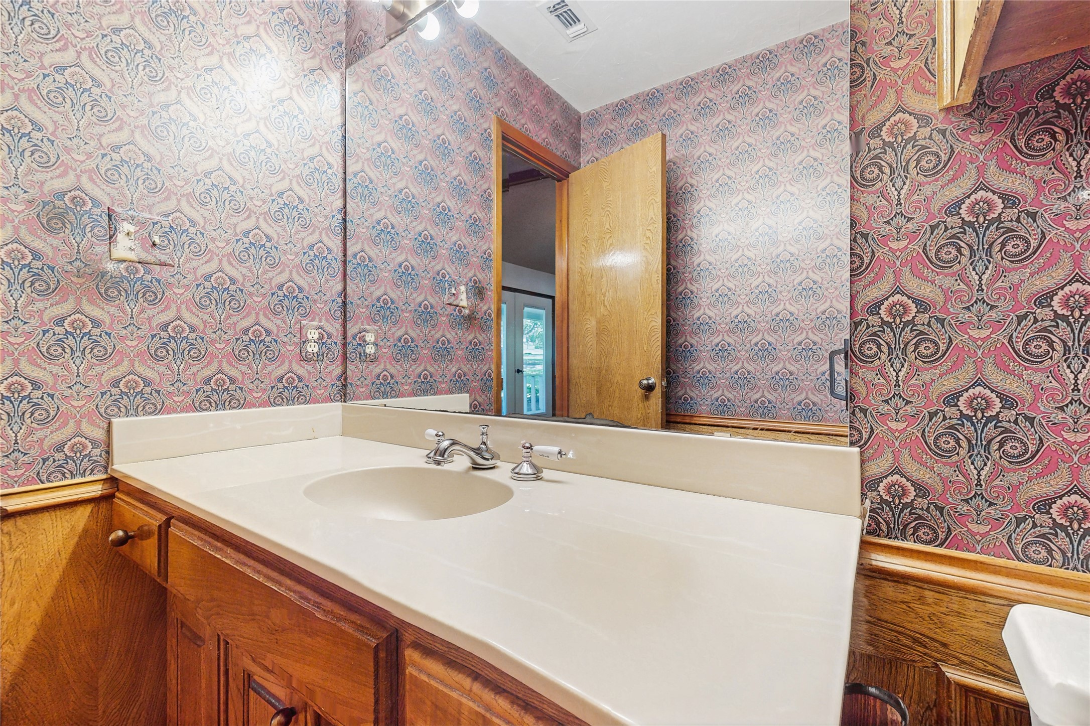 917 Hillside Drive Copper Canyon TX 75077