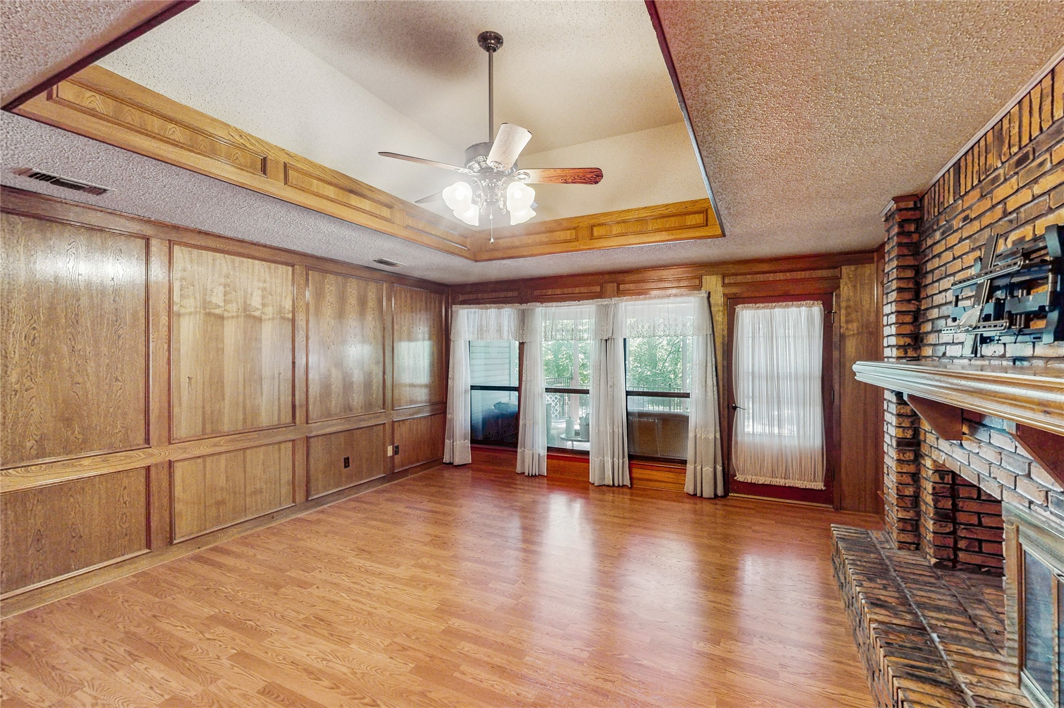 917 Hillside Drive Copper Canyon TX 75077